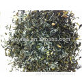 brand name yiqingyuan special grade jasmine da bai hao, flower tea, jasmine tea